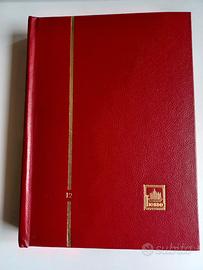 Francobolli nuovi Austria 1963-1995