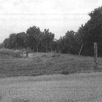 RGE 118/2024 Tribunale Verona - Lotto 3)