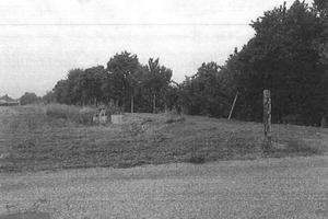 RGE 118/2024 Tribunale Verona - Lotto 3)