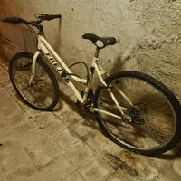 bici frejus montagna bike ragazzo/donna