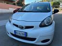 toyota-aygo-1-0-benz-ideale-per-neopatentati