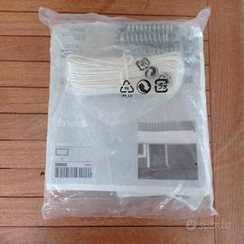 Tenda Parasole Ikea NUOVA