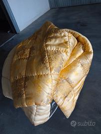 piumone matrimoniale 
