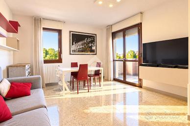 5 LOCALI A CALDERARA DI RENO