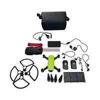 DJI Spark Fly More Combo - USATO