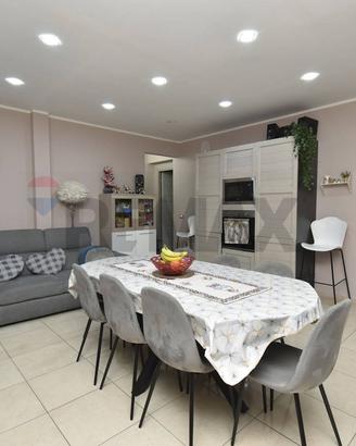 Appartamento - Catania