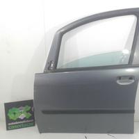 PORTIERA ANTERIORE SINISTRA FIAT Idea 1a Serie (03