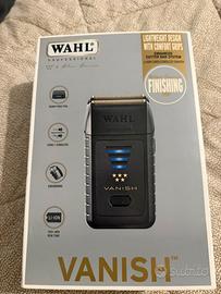 Rasoio Wahl professionale
