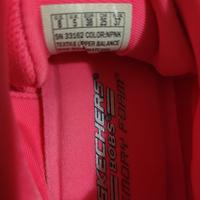 skechers Rosa donna