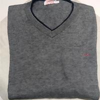 Sun68 maglione uomo taglia S 