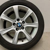 Cerchi bmw  originali