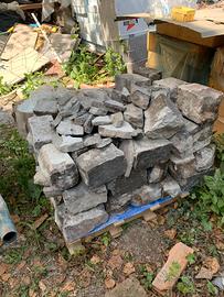 Palladiana super prezzo