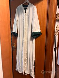 Kaftan