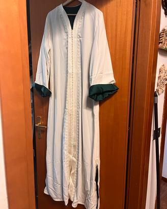 Kaftan