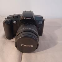 canon eos 5000