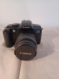 canon eos 5000