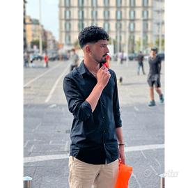 Napoli