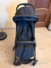 Passeggino Swiss Mast M.2