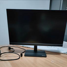 monitor Pc