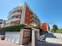 appartamento-tortoreto-cod-rif-3335129vrg-