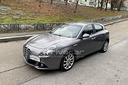 alfa-romeo-giulietta-1-6-jtdm-2-120-cv-distinctive