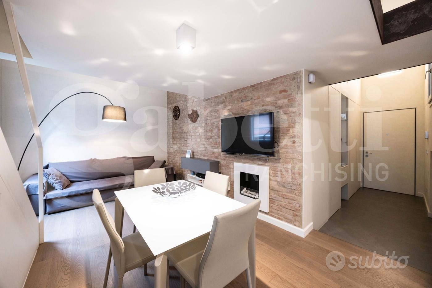 Apartment in Bologna, Osservanza, Santo Stefano - Vista 5