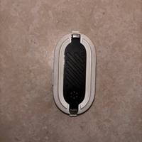 Accessori originali insta 360 go3s