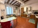 3-locali-a-milano