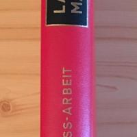 La terapia delle malattie del cuore – Rubin, Gross