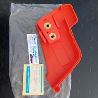 ricambi Motosega Echo