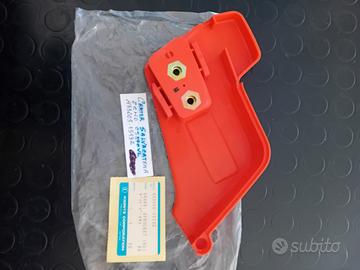 ricambi Motosega Echo