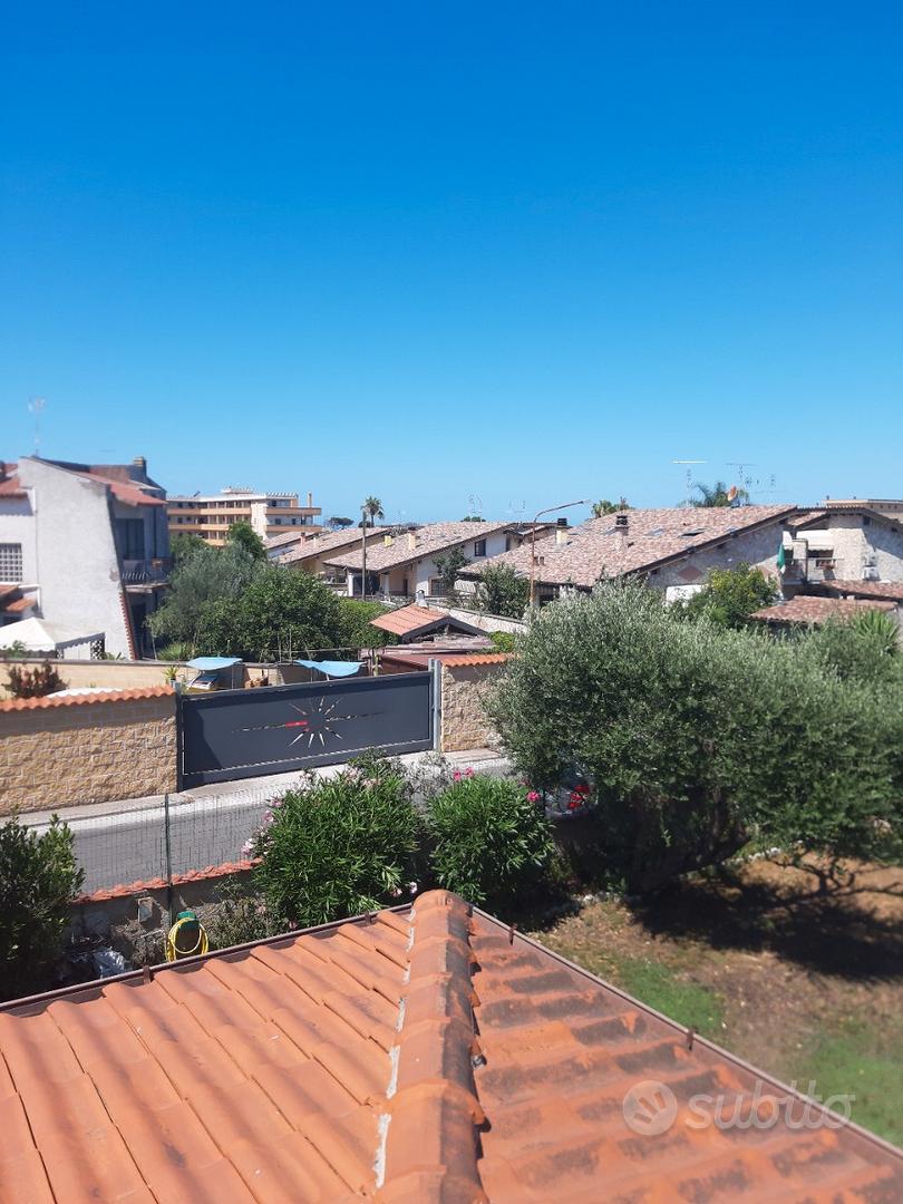 House in Ardea, Marina Piccola - Altro