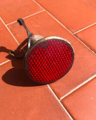 GEMMA CATARIFRANGENTE FANALINO POST. BICI EPOCA