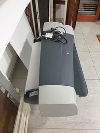 plotter