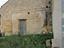 Immagine 8