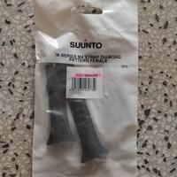 Cinturino Suunto