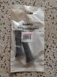 Cinturino Suunto