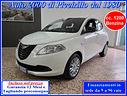 lancia-ypsilon-1200-km-certificati-garanzia12mesi