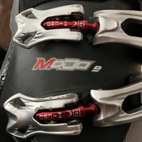 Scarponi da sci Tecnica Mega 9 – Taglia 42