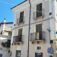 Vendita casa ristrutturata