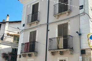 Vendita casa ristrutturata