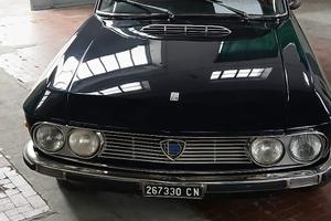 lancia fulvia coupe e 