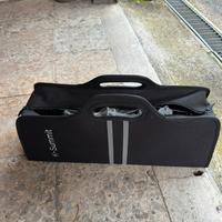 Catene ragni da neve omologati konig