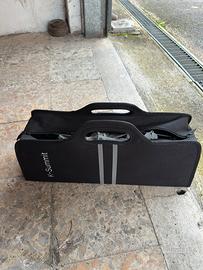 Catene ragni da neve omologati konig