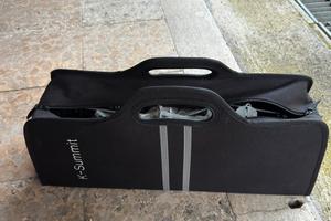 Catene ragni da neve omologati konig