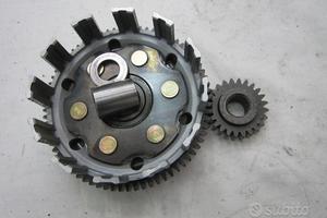 Trasmissione Primaria Motore Derbi Aprilia 125 4T