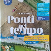 Ponti nel tempo 1