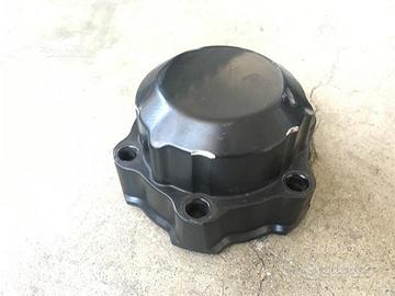 Mozzo automatico liscio originale Suzuki Jimny