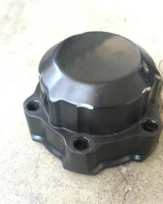 Mozzo automatico liscio originale Suzuki Jimny