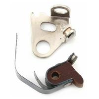 Contatti impianto Filso Icet 3367